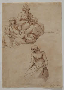 Visualizza l'immagine "Au. A 366"